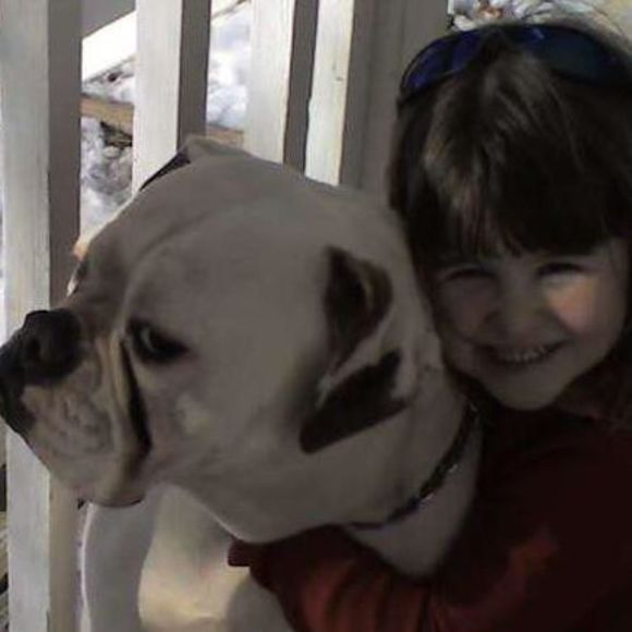 Meet your Posher, Scott - Picture 1 of 1